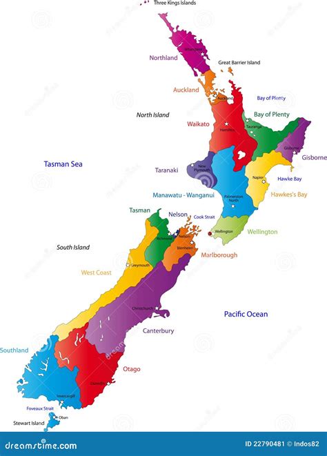 Otec Válečná loď Vězeň new zealand cities map svět Občan obrana