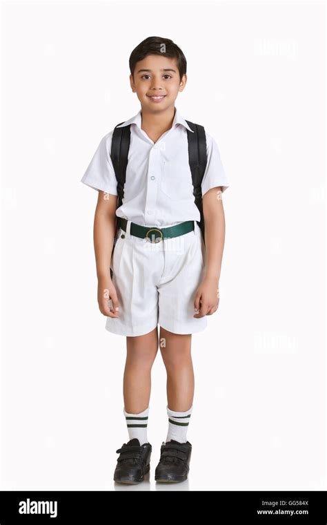 Thiết kế đồng bộ với white background uniform cho giao diện thật tinh tế