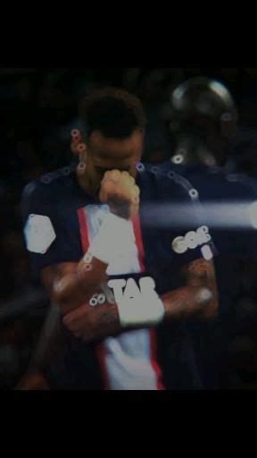 Neymar Jr Dance | PSG [Video], 2023 | Harfleme, Kanal