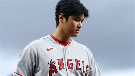 Operación de Shohei Ohtani es inevitable, revela su agente Nez Balelo ...