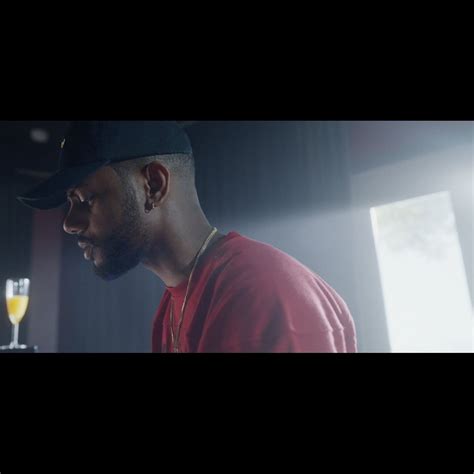 Bryson Tiller - Right My Wrongs | SoMuZay