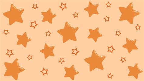 Free Sparkle Star Background Template - Edit Online & Download ...