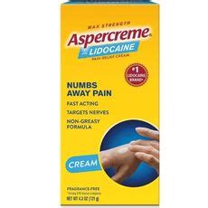 Aspercreme Reviews: Does This Really Work for Pain Relief?