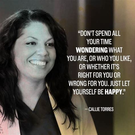 22 Incredible Grey's Anatomy Quotes That Still Break Your Heart ...