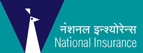 National Insurance posts huge Rs 4,108-cr loss for FY20 - OrissaPOST