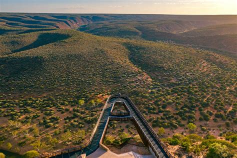 Kalbarri & Surrounds - The Region | Australia's Coral Coast