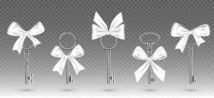 Silver Bow Tie Vector Art, Icons, and Graphics for Free Download