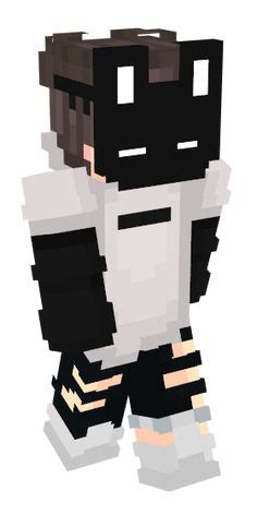 By Legend-Craft | Minecraft skins, Minecraft skins boy, Minecraft skins ...