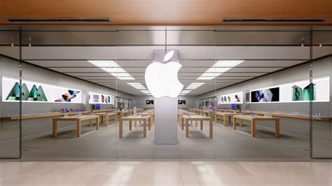 apple store near me appointment