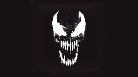 Venom 2018 Hd Desktop Wallpapers, Cool Hd Desktop Wallpapers, - Venom ...