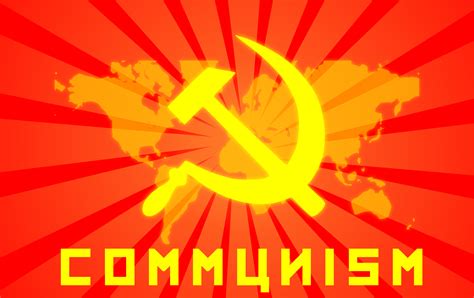 Communism clipart - Clipground