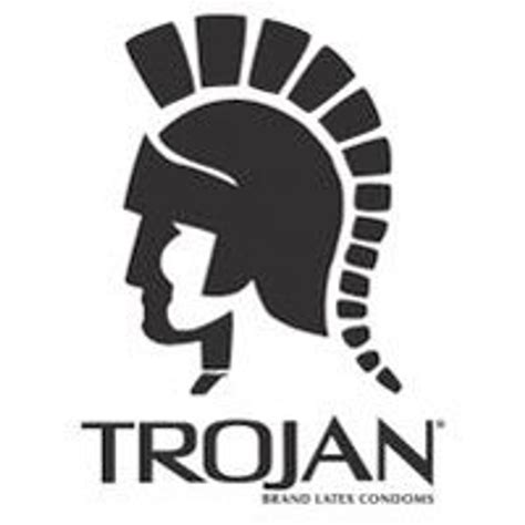 Trojan Wholesale Condoms