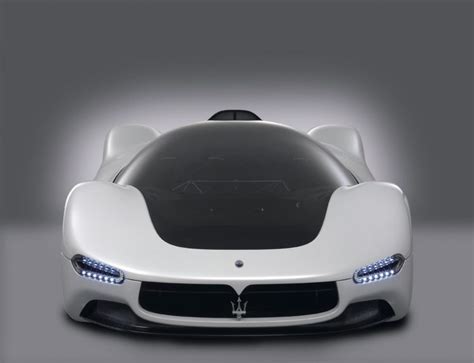 maserati, Birdcage, Concept Wallpapers HD / Desktop and Mobile Backgrounds