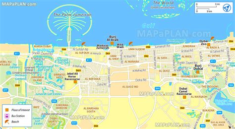 dubai-top-tourist-attractions-map-05-A-Z-list-of-most-interesting-sites ...