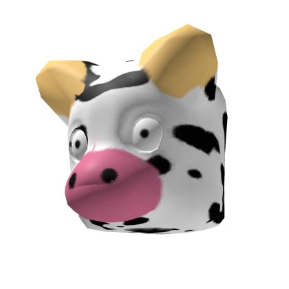 Cow - Roblox