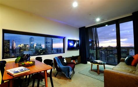 THE JAZZ CORNER HOTEL $93 ($̶1̶0̶0̶) - Updated 2018 Prices & Reviews ...