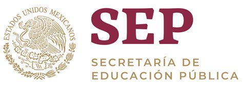 ¿Cómo saber si una escuela está incorporada a la SEP?