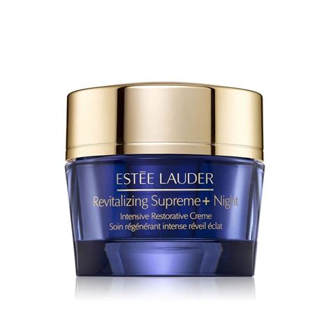 Meseta completamente Finito estee lauder crema hidratante con color ...