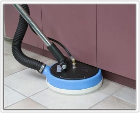 Best Floor Cleaning Machine For Ceramic Tile - The Floors