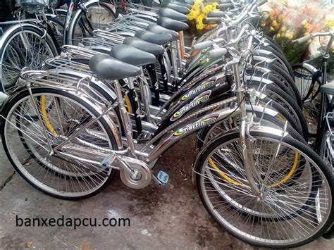 Xe đạp cuộc,xe đạp đua – Queenbike