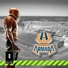 Major League Football announced Virginia Beach and the Virginia Beach ...