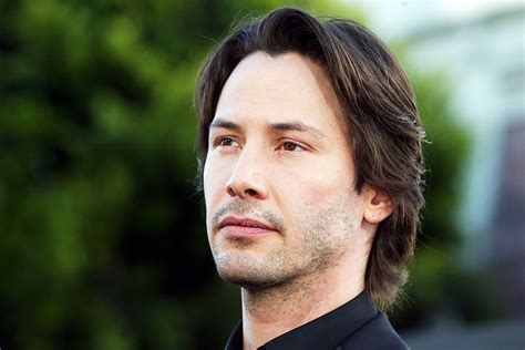 Keanu Reeves : Retour sur la manière dont a disparu, Jennifer Syme, sa ...