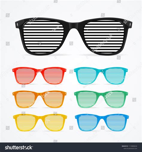 7,727 80s sunglasses Images, Stock Photos & Vectors | Shutterstock