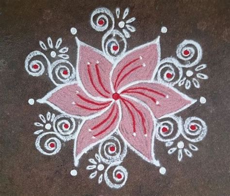 11 Best Rangoli Designs In 2024: Unveiling The Beauty of Rangoli Designs