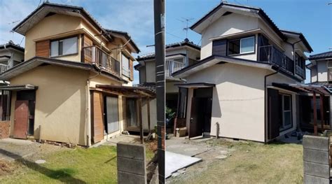 Akiya: What You Should Know About Japan's Abandoned Houses - GaijinPot