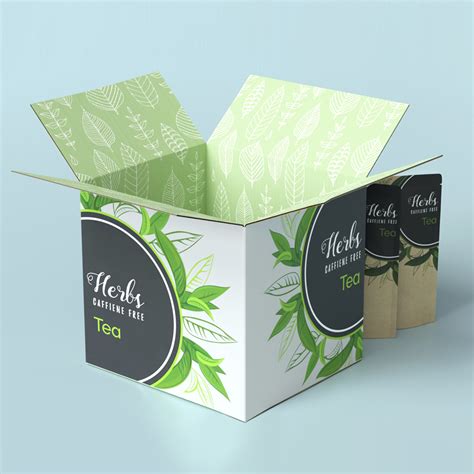 Shipping Boxes - Print Shipping Boxes With Custom Designs | NextDayFlyers