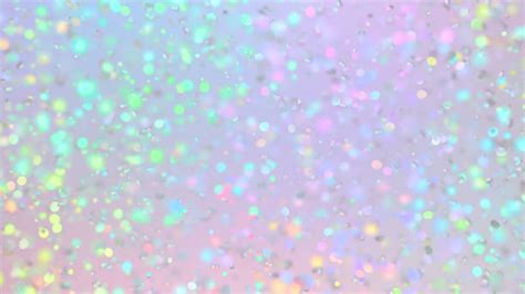 11,100+ Holographic Glitter Texture Stock Photos, Pictures & Royalty ...