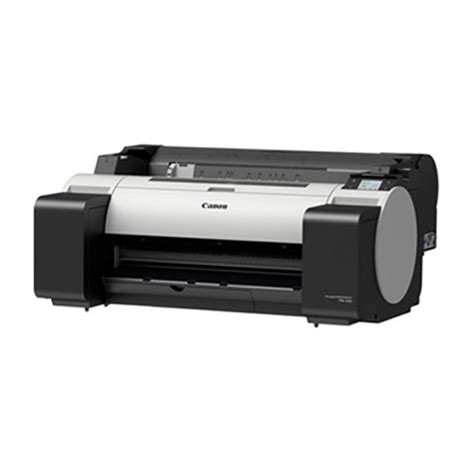 Canon TM-200 Printer Black | Techinn