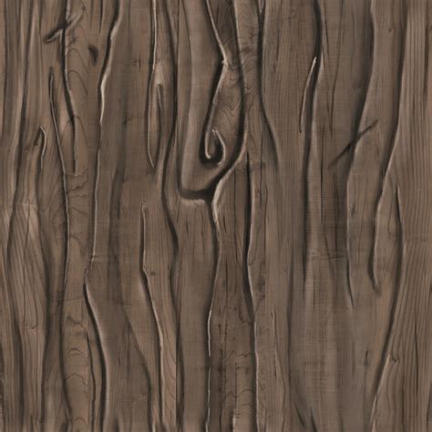 Jesse's Art Sauce: Hand Painted Seamless Wood Texture | Текстура ...