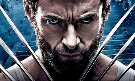 Why MCU Should Make A Wolverine Series Like Daredevil Instead Of A Movie