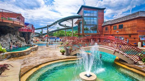 13 of the Best Water Parks in Colorado - The Family Vacation Guide