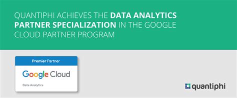 Data & Analytics - Quantiphi, Inc.