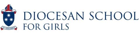 Diocesan School for Girls