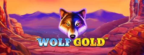 Wolf Gold Slot (Pragmatic Play) Review - Play Free Demo