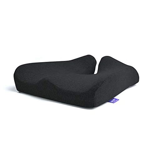 10 Best Sciatica Seat Cushions 2024 | There's One Clear Winner ...