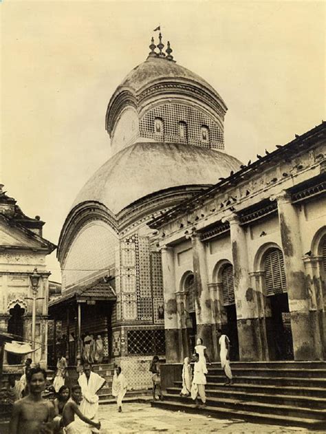 kalighat kali templeH-kolkata - tourmet