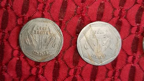 Old rare coins buyers contact 9441572712 - YouTube