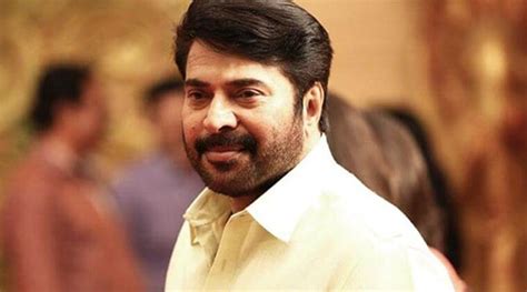 Mammootty Biography, Age, Weight, Height, Friend, Like, Affairs ...