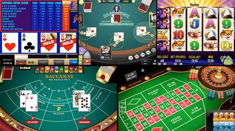 The Psychology of casino no gamstop: Understanding Behavior – SBZ4U