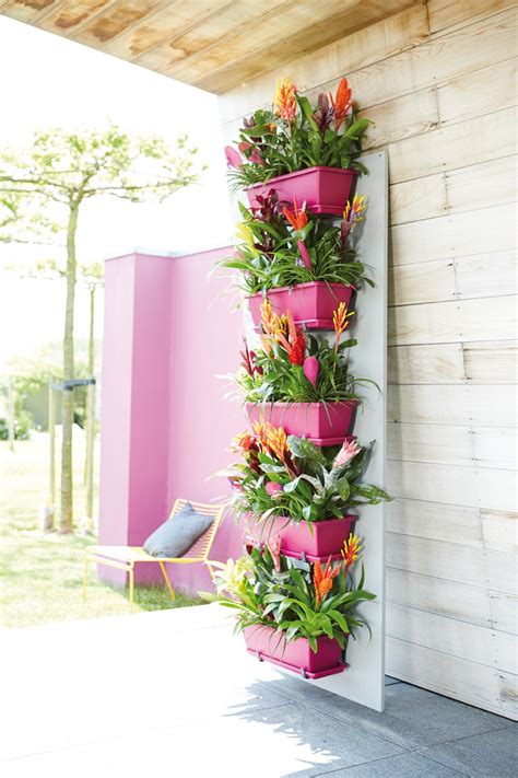 The 50 Best Vertical Garden Ideas and Designs for 2022