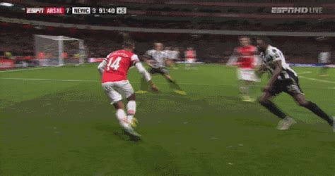 Football GIF - Find & Share on GIPHY