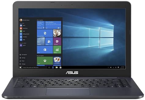 The 11 Best Laptops Under 500 Dollars Reviewed