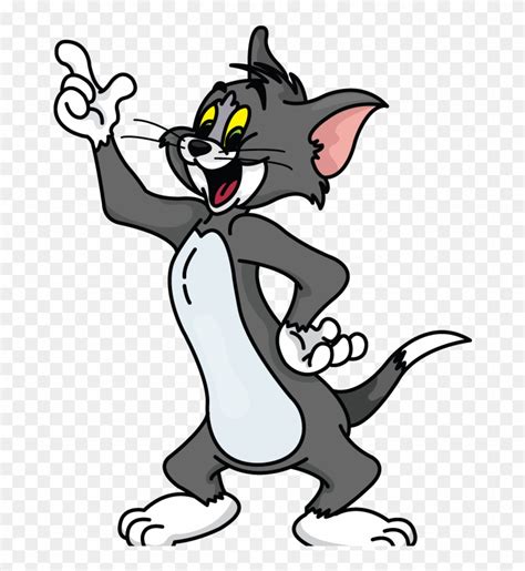 Tom And Jerry Cartoon Images Free - Infoupdate.org