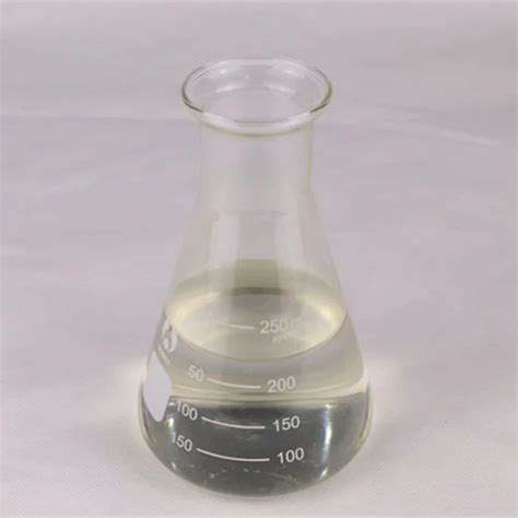 Lithium Bromide Solution Manufacturer and Supplier - Vishnu Priya ...