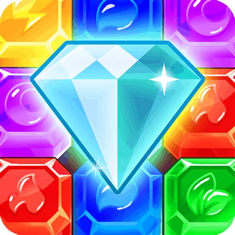 Diamond Dash: juego de diamantes gratis en línea mod + data