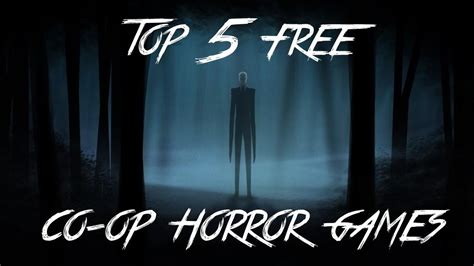 2 player horror games xbox Cheaper Than Retail Price> Buy Clothing ...